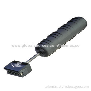 5-pair Telecom Module Punch Tool, OEM Orders are Welcome